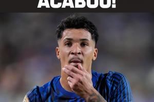 4000万新援用1年？ESPN：莱昂纳多未被新月注册 寻求正当理由解约